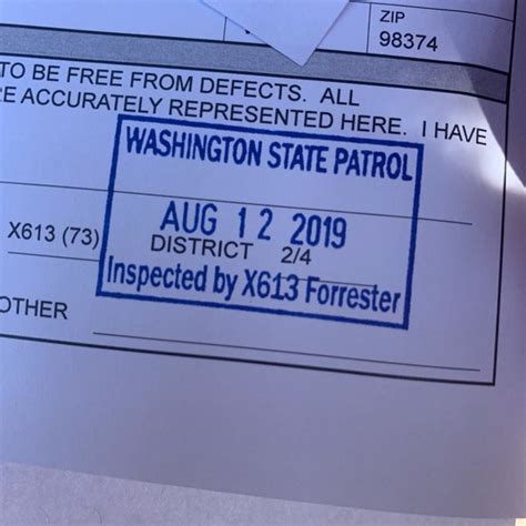 seattle city license|seattle gov licenses.